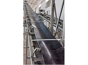 1647400896144199.jpg 皮帶輸送機.jpg